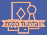 zozofunfair.com